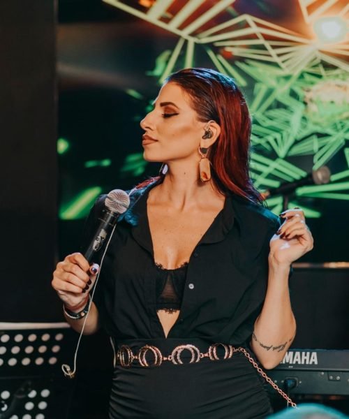 εικόνα_Viber_2024-11-30_11-35-22-984