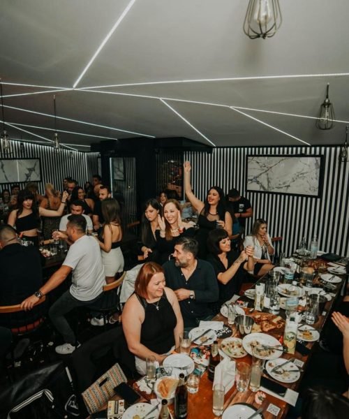 εικόνα_Viber_2024-11-30_11-35-23-386