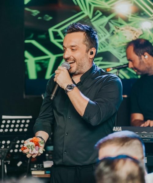 εικόνα_Viber_2024-11-30_11-35-26-504