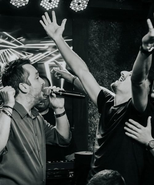 εικόνα_Viber_2024-11-30_11-35-26-817