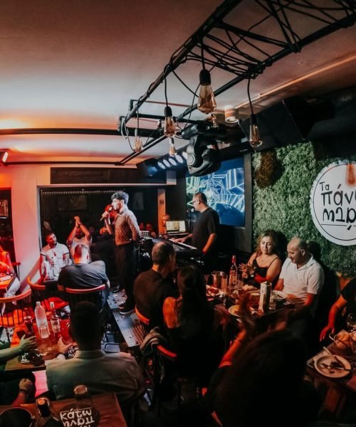 εικόνα_Viber_2024-11-30_11-35-27-052