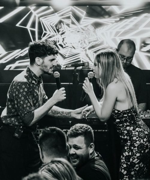 εικόνα_Viber_2024-11-30_11-35-27-291