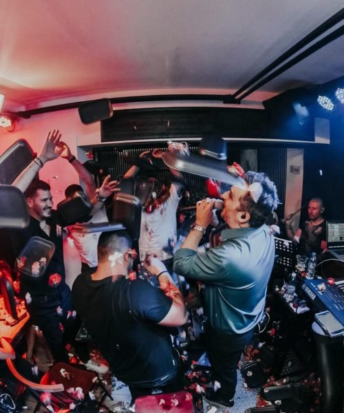 εικόνα_Viber_2024-11-30_11-35-27-517