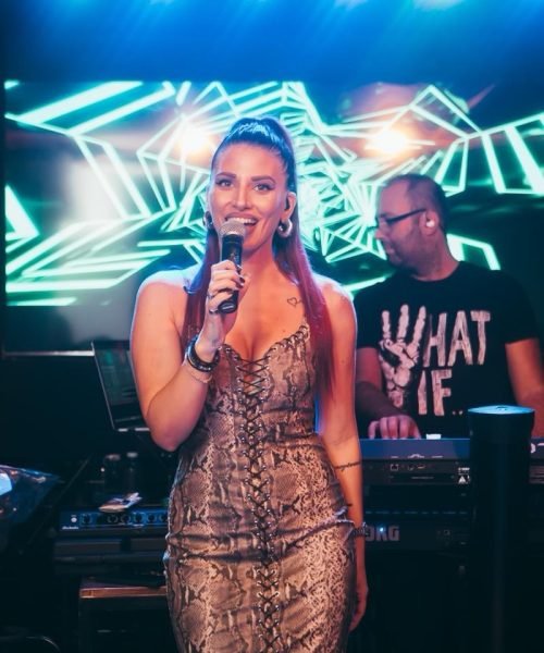 εικόνα_Viber_2024-11-30_11-35-27-974