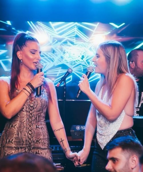 εικόνα_Viber_2024-11-30_11-35-28-204