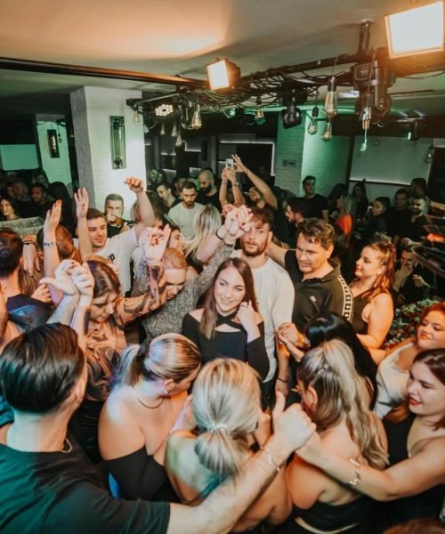 εικόνα_Viber_2024-11-30_11-35-28-443