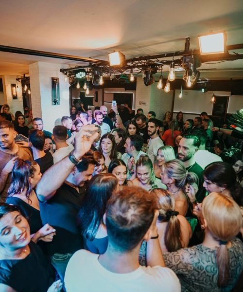 εικόνα_Viber_2024-11-30_11-35-28-684