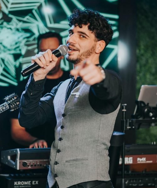 εικόνα_Viber_2024-11-30_11-35-28-934