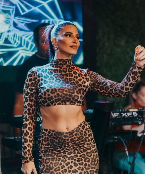 εικόνα_Viber_2024-11-30_11-35-29-419