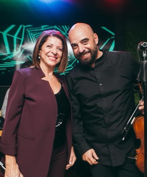 εικόνα_Viber_2024-11-30_11-35-29-670