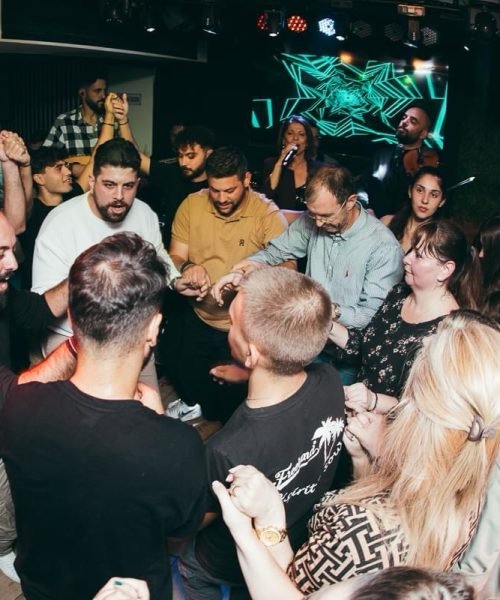 εικόνα_Viber_2024-11-30_11-35-29-916