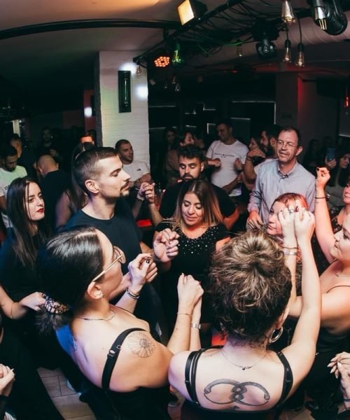 εικόνα_Viber_2024-11-30_11-35-30-149