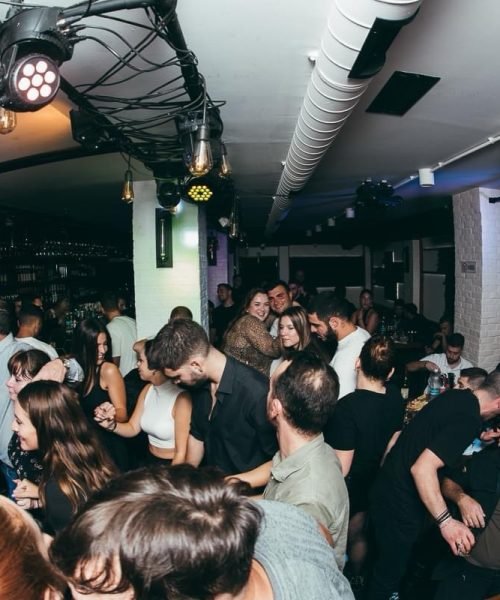 εικόνα_Viber_2024-11-30_11-35-30-631